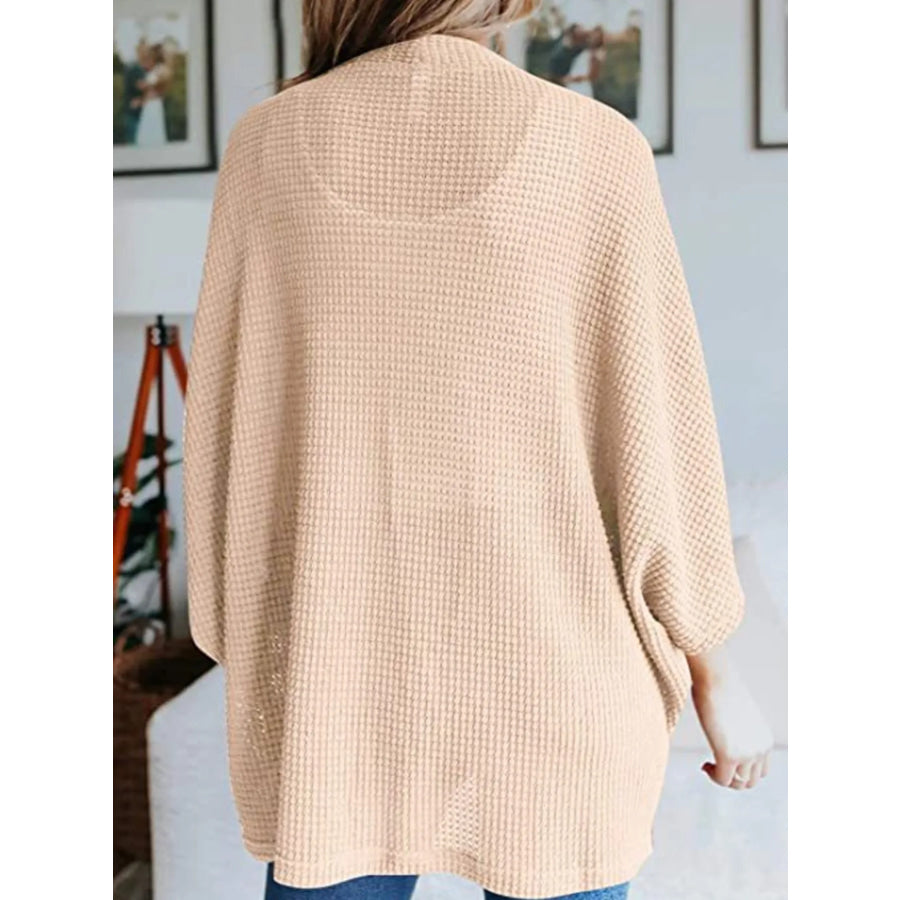 1bd939a3a2c34bc8b942d526d9e7fd2c-Max-Origin