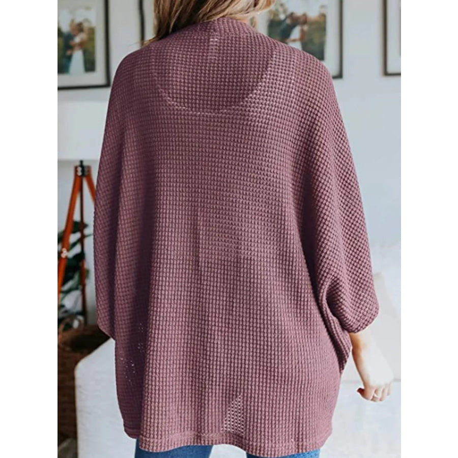 9dcf39a1cc0c49a9b18760b9e1b35041-Max-Origin