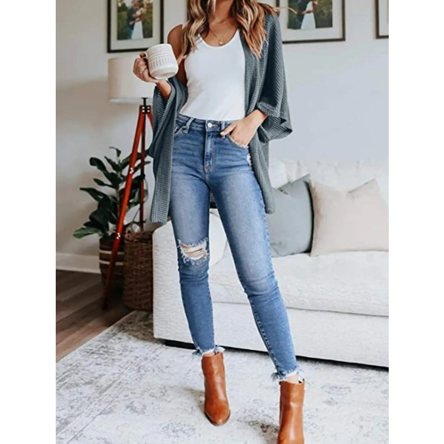 1522c21020c34644b05c4aa58faf5075-Max-Origin