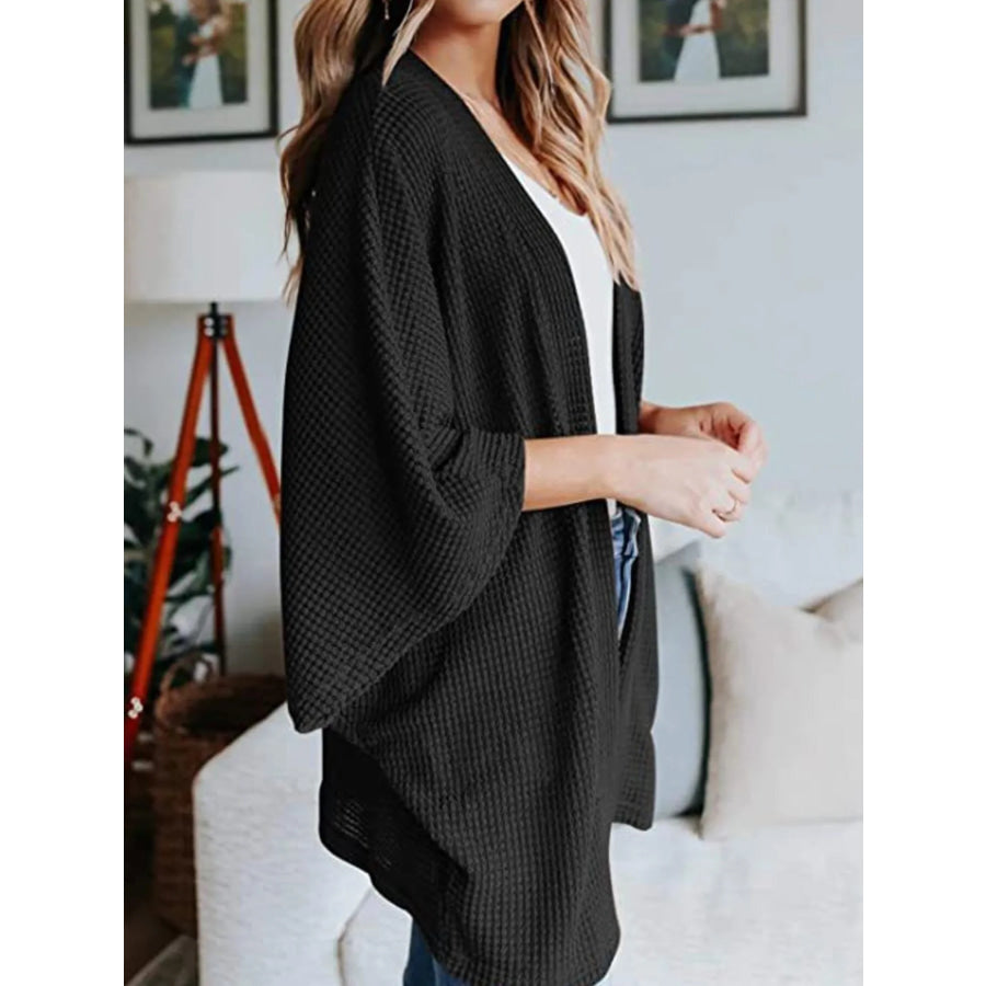 169aefffb030494f874231b609fa065b-Max-Origin