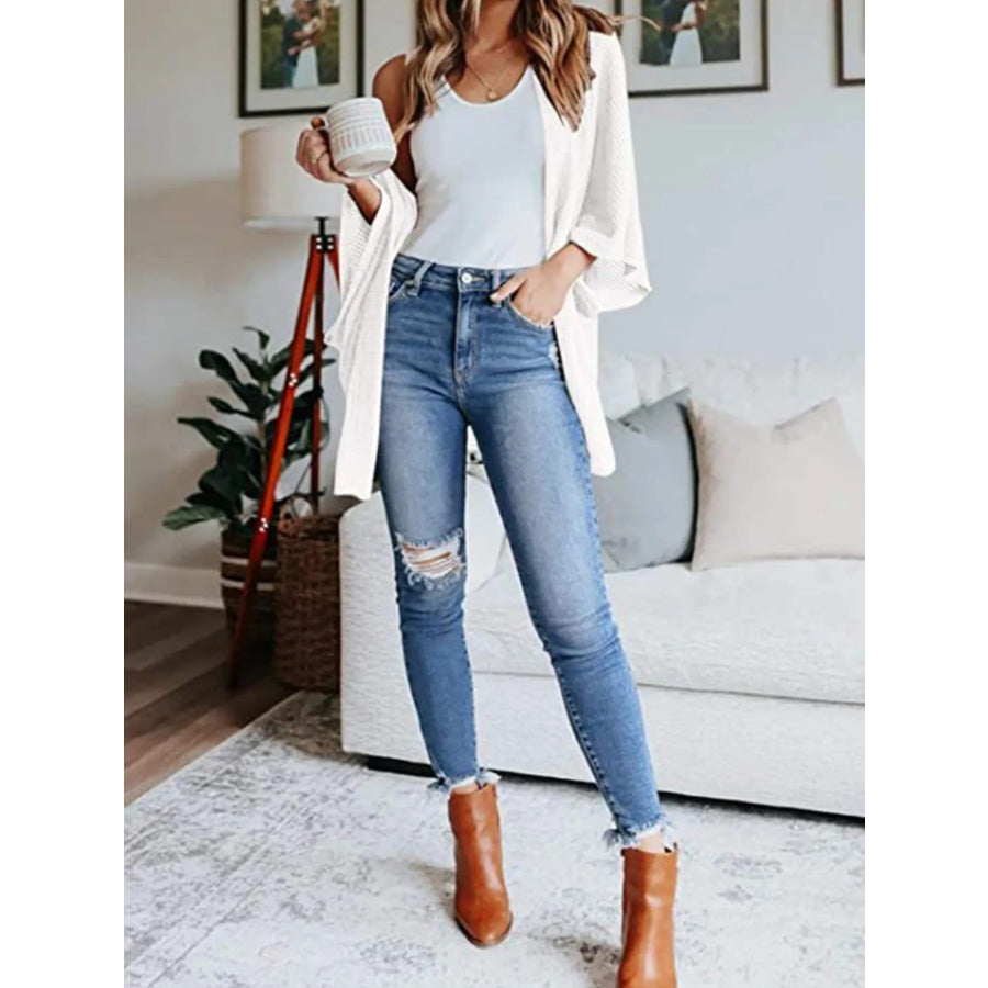 30b1bab44dc045e9ab847667cab15158-Max-Origin