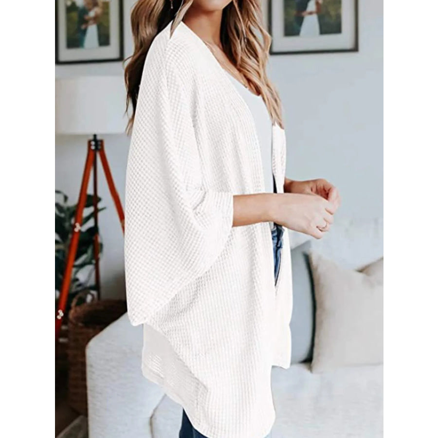 7802eead485e4ed7996e53275a020501-Max-Origin