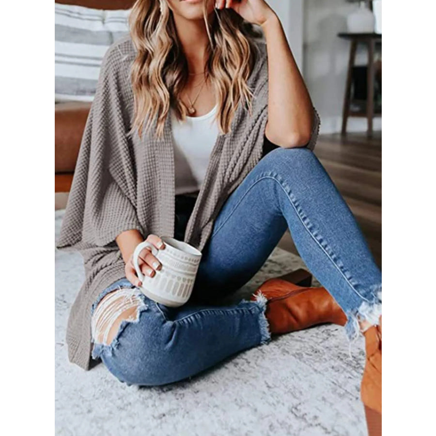 cab8ddf21fe447af80025f8a065d0776-Max-Origin