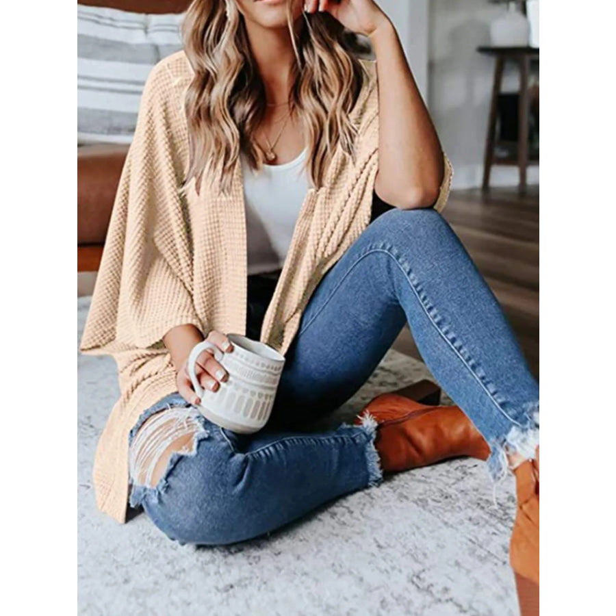 abbfd9be669545e788cab293b6c0262c-Max-Origin