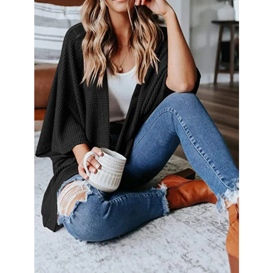 4703fdcdeb4c469792001ec991e6eff5-Max-Origin