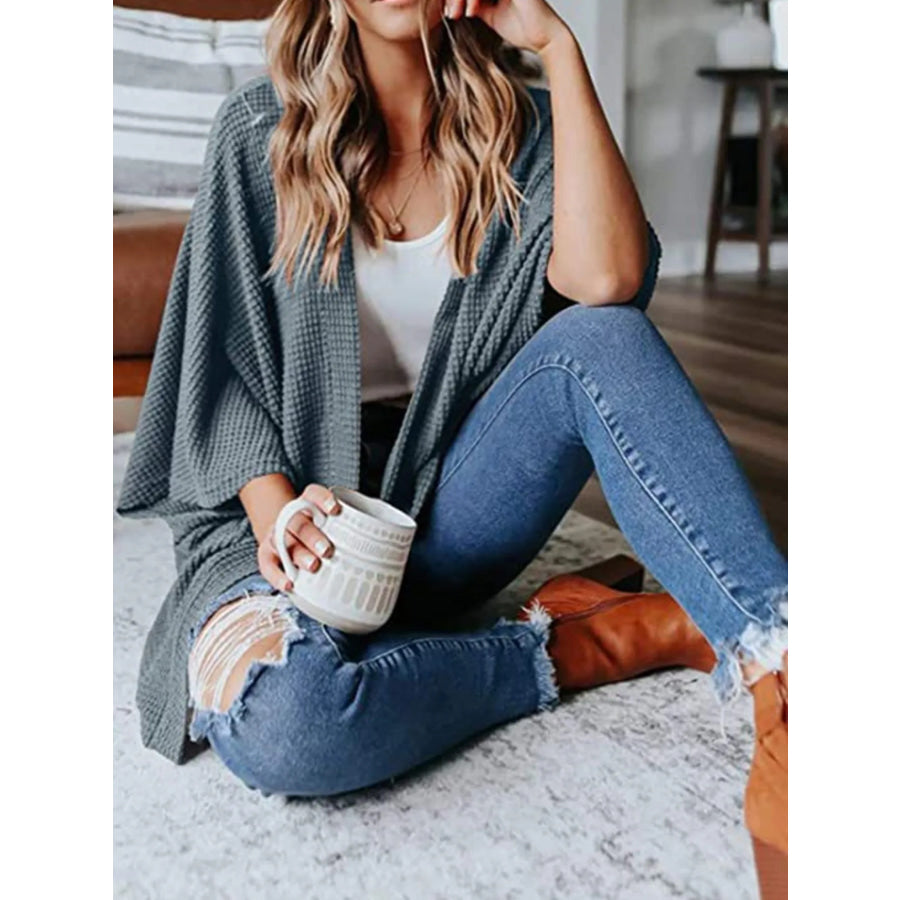 e54a31e621504fdf8c46251af5109305-Max-Origin