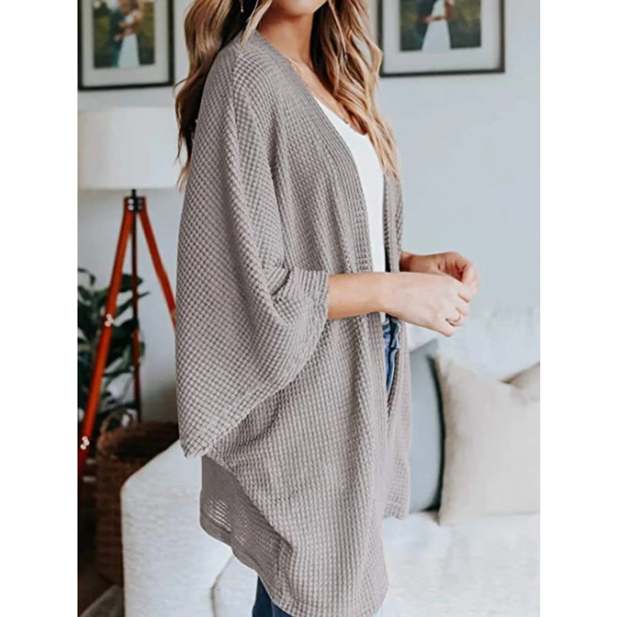 4b76fa8d5df64a01b25b76aed3394104-Max-Origin