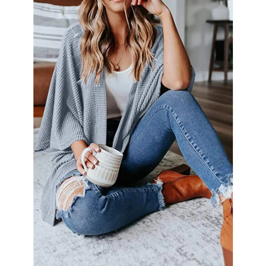 c75e5f54c4ba47119c4f6e6683f2cdb8-Max-Origin