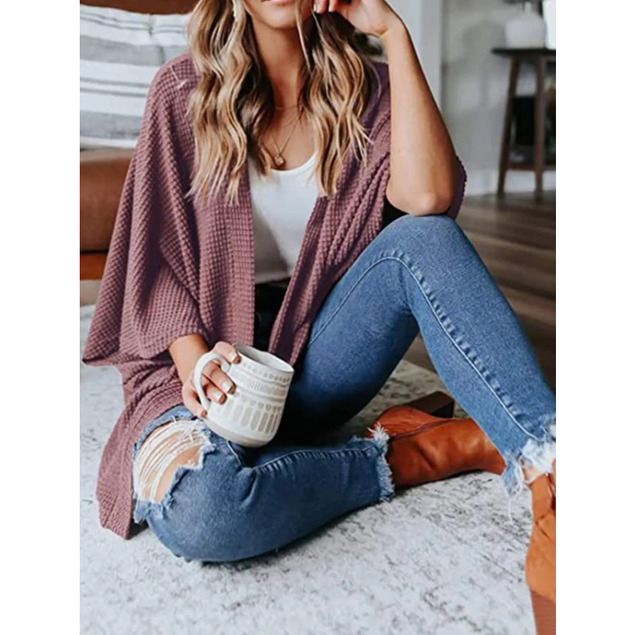 549dde07b86445e8ac18fc3fe9467996-Max-Origin