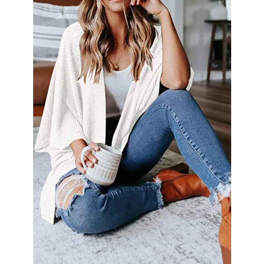 ebceab6a48f94868b669a18ef65ee3f5-Max-Origin