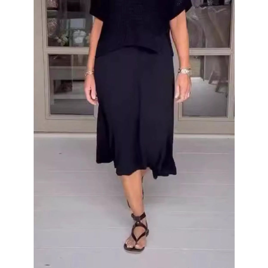 df74d690-68af-4450-aad2-47509543bf83-Max-Origin