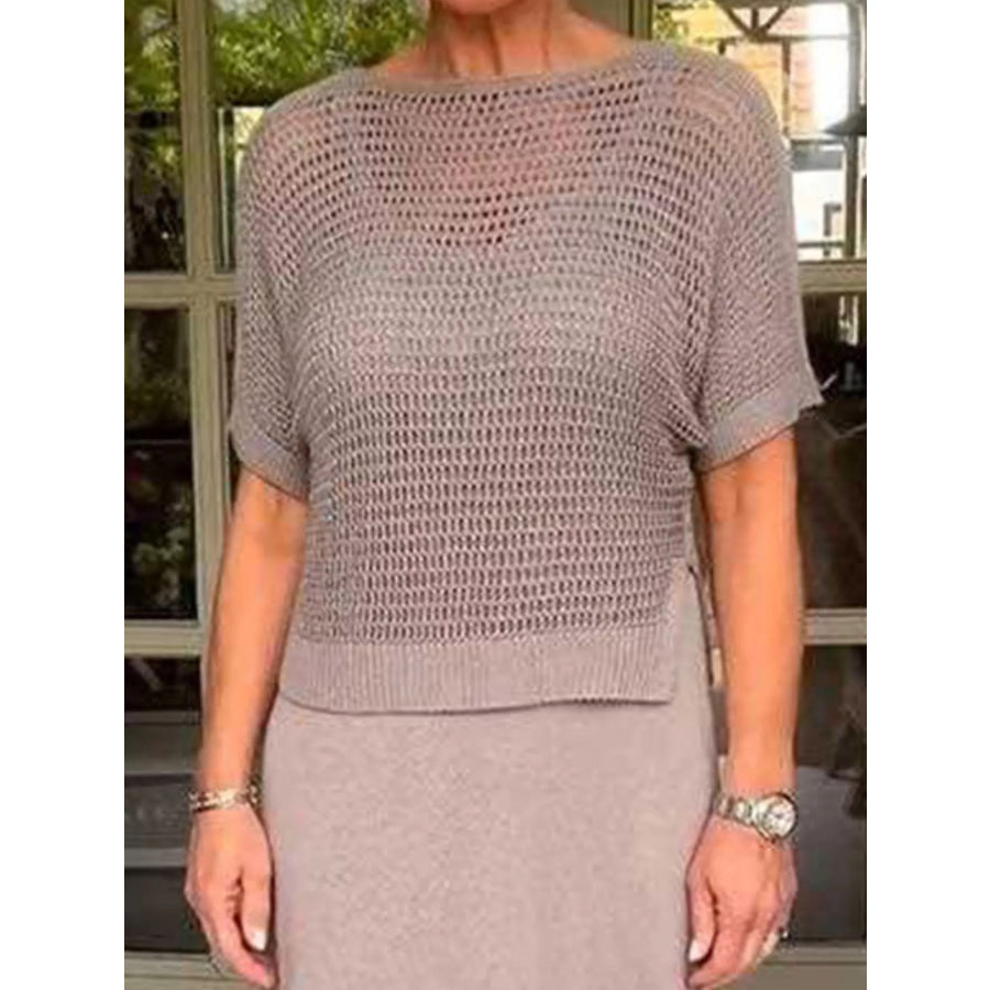 f32127c6-c190-48c0-858b-31b19b04922e-Max-Origin