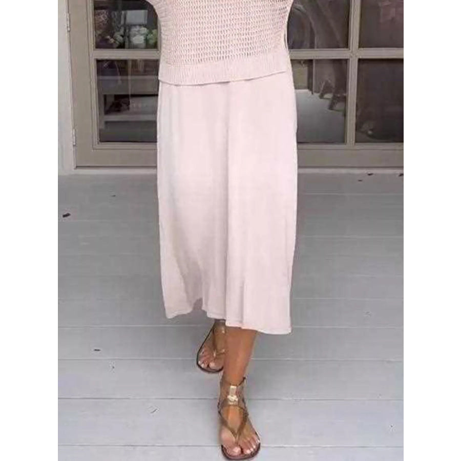 ef283c1f-4bdb-4077-b117-8f511427cbe7-Max-Origin