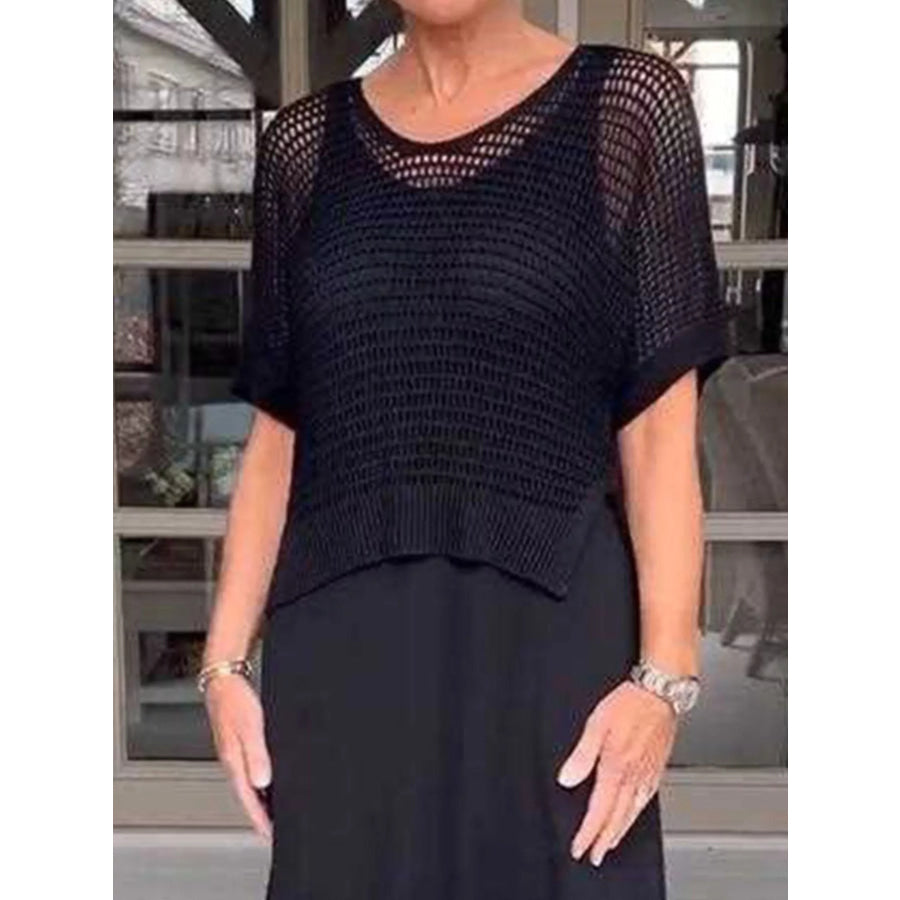 55dfa6ae-b70c-4883-acc5-578713b90018-Max-Origin