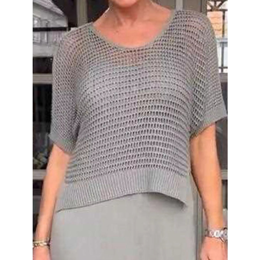 f7e03a85-fcec-41e3-824e-a89809169689-Max-Origin