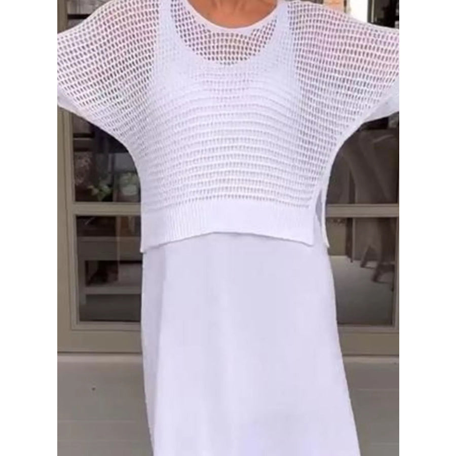 65efe53c-7fa9-4d94-ac6f-0a6d127844e5-Max-Origin