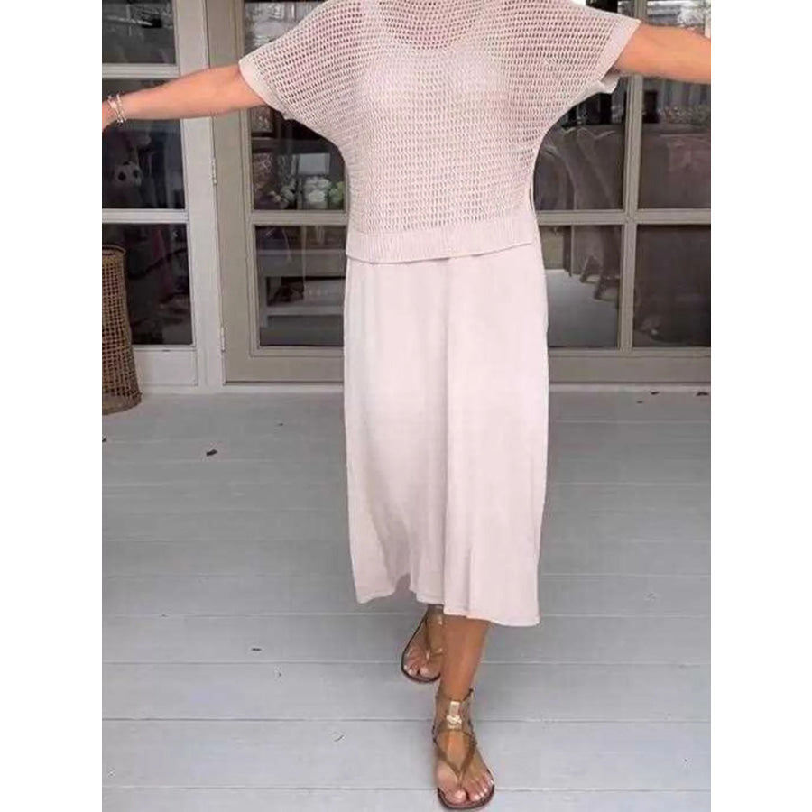 d2a52e52-c8c7-4ce7-923f-4c020d218ec2-Max-Origin