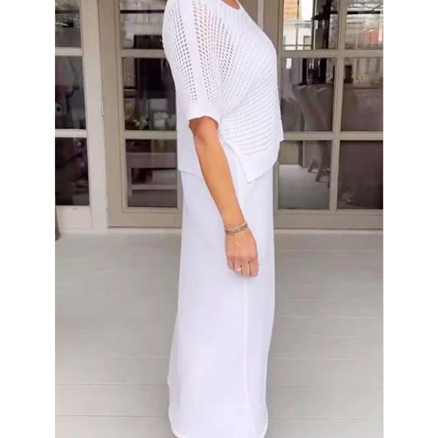 d118b7c5-f51a-4a61-8465-d7308c78700f-Max-Origin