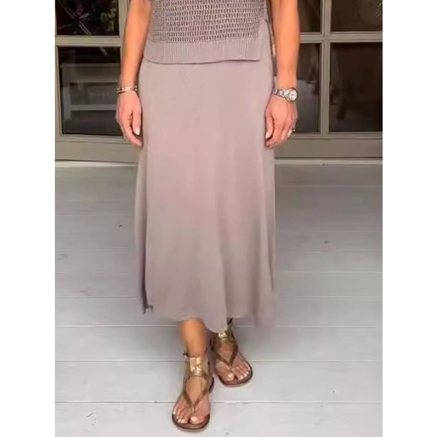 69318700-0b8d-4595-8551-88d3f2101ad5-Max-Origin