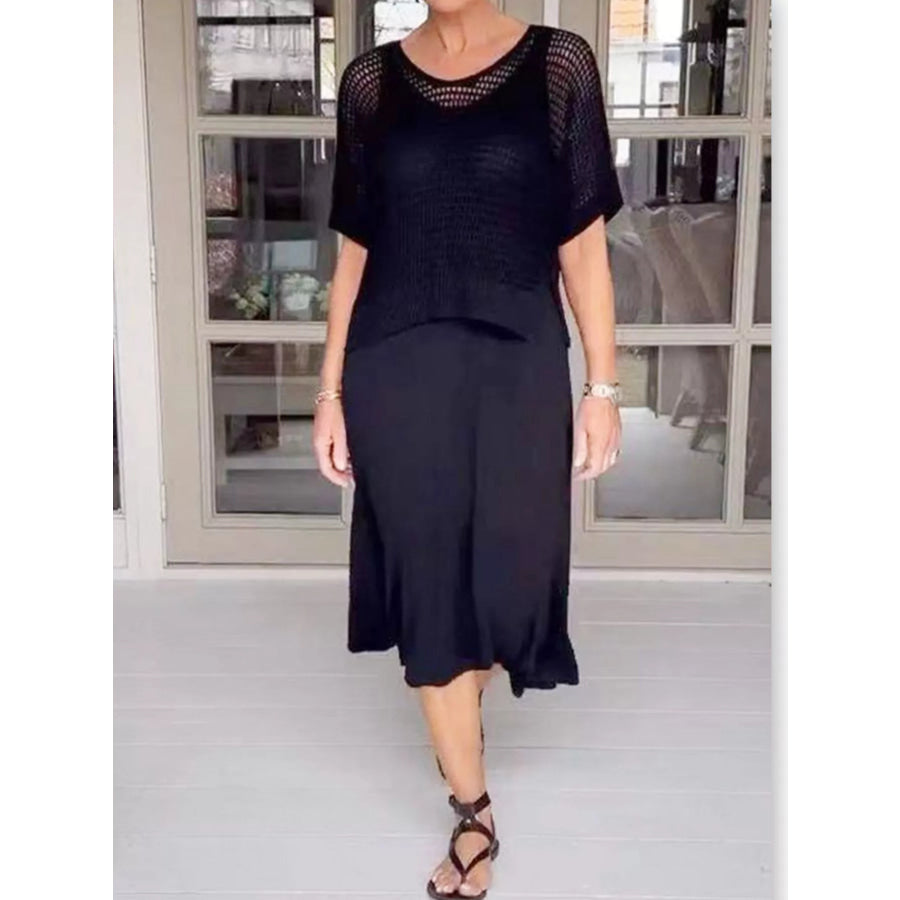 c0c5c8e9-10c7-434b-b058-458178ebad66-Max-Origin