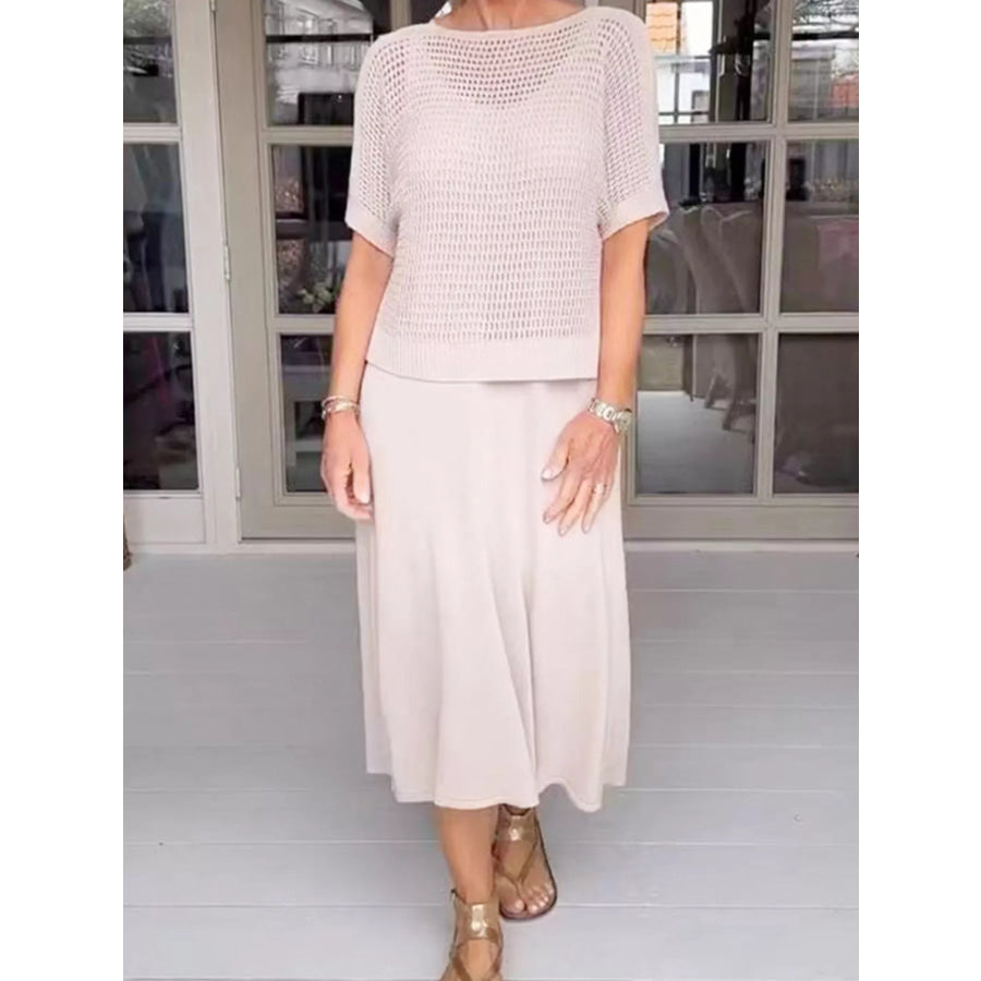 282a5adf-a5e1-4323-951e-77b7f5290599-Max-Origin