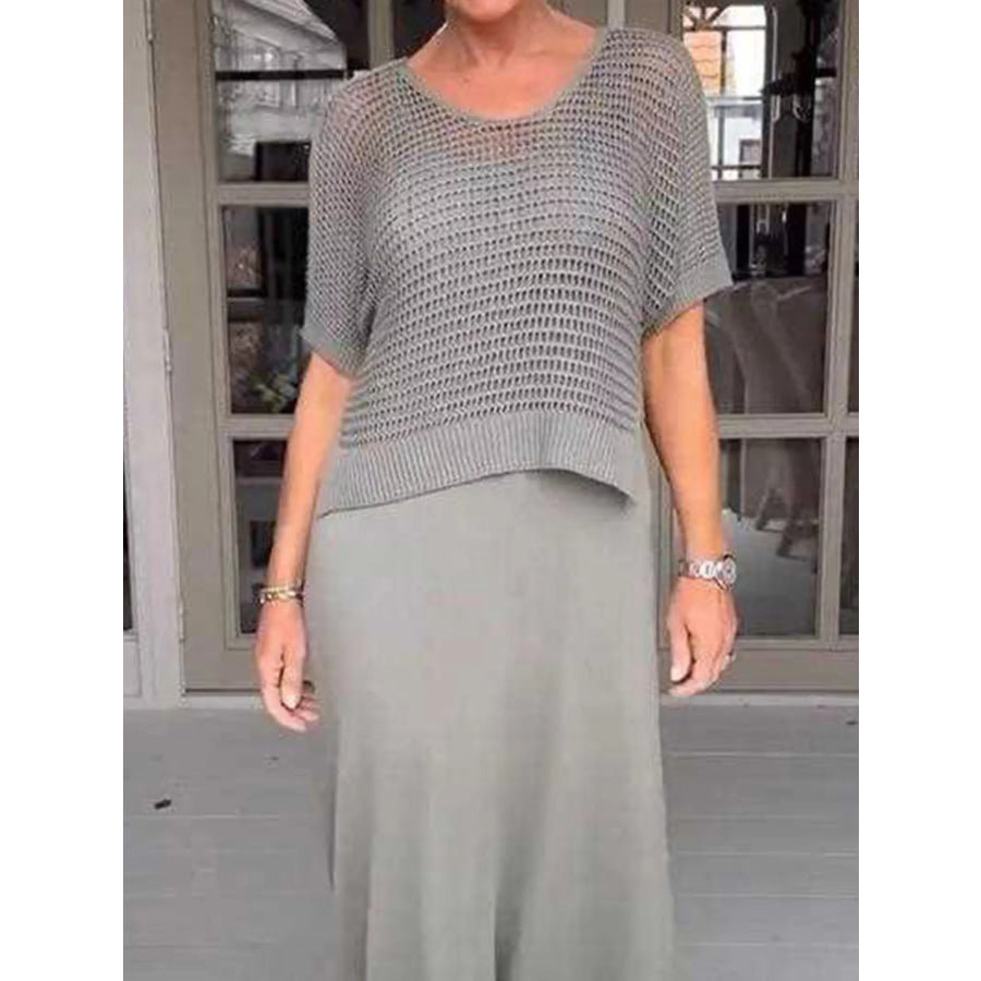 024cab25c5eb4d9d95f9e32ce5e5159f-Max-Origin