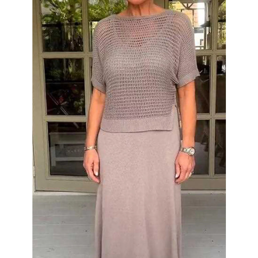 52d91fc6dbf54a1c9388b943453cc0d9-Max-Origin