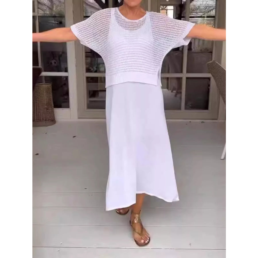 e39509273d85432e948264b10373f723-Max-Origin