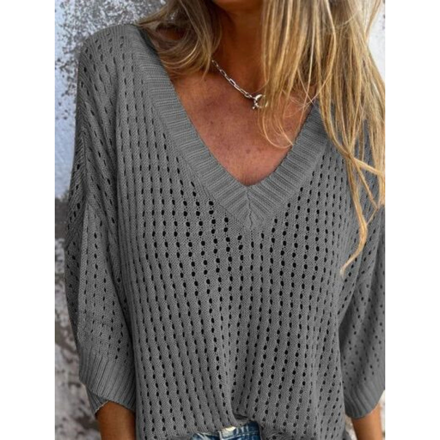 b824488e-dac8-4e20-b221-5cfc1765ded6-Min