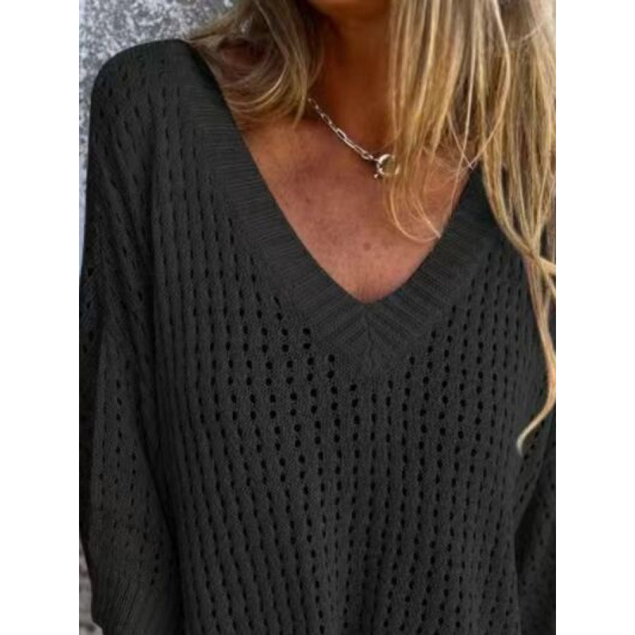 0735e49f-9db8-483f-b9f9-17572b439453-Min