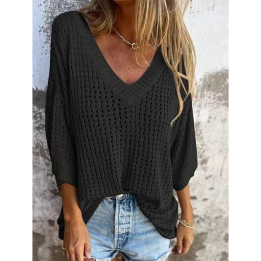 9a89920a-2568-492d-86c3-2c10bce4e916-Min