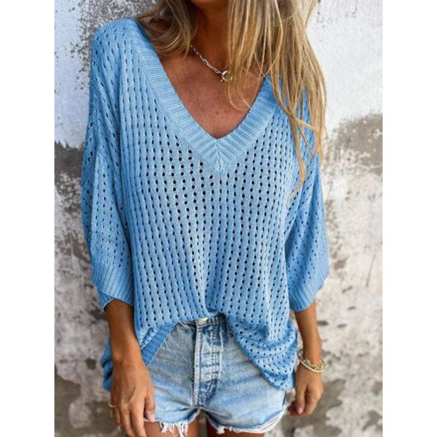 e1545cc3-fbb8-4b6a-ae80-458c8e041c4d-Min