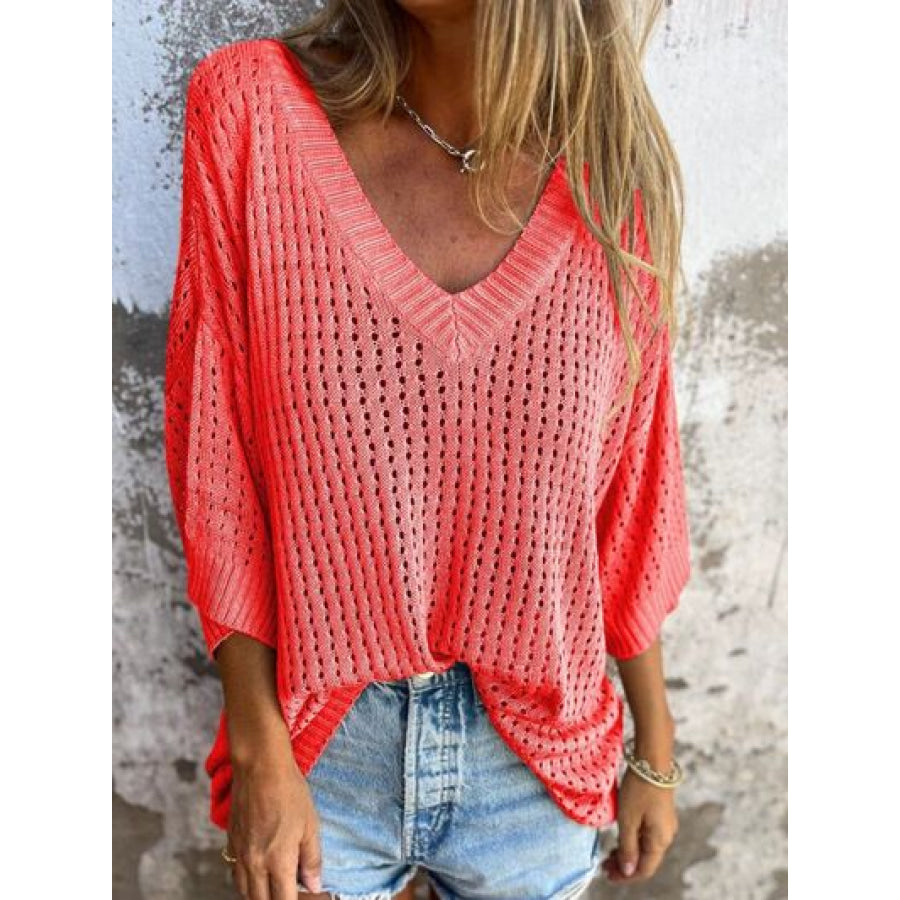 b0dad7cb-8aa7-4c6f-a5a2-26bba80ce658-Min