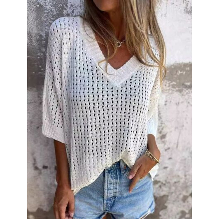 cf1bb1ec-684d-4b56-9787-8c79f12c9709-Min