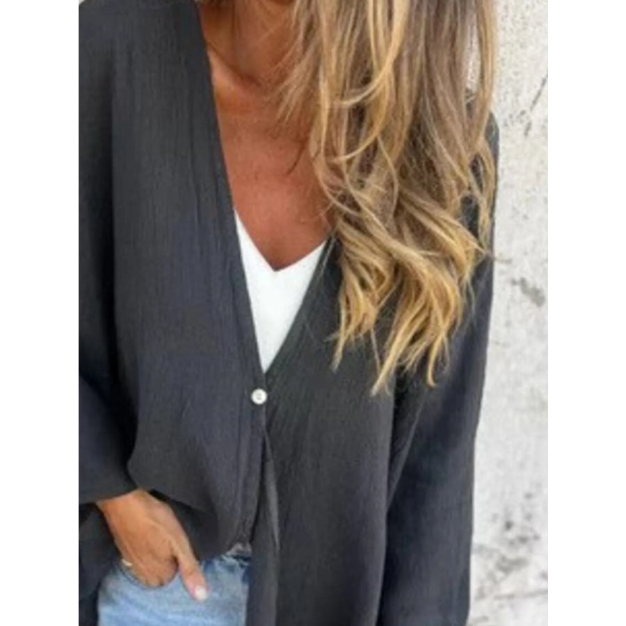 2b6f4f8e-0326-4a95-8ac1-c4767083d93d-Max-Origin