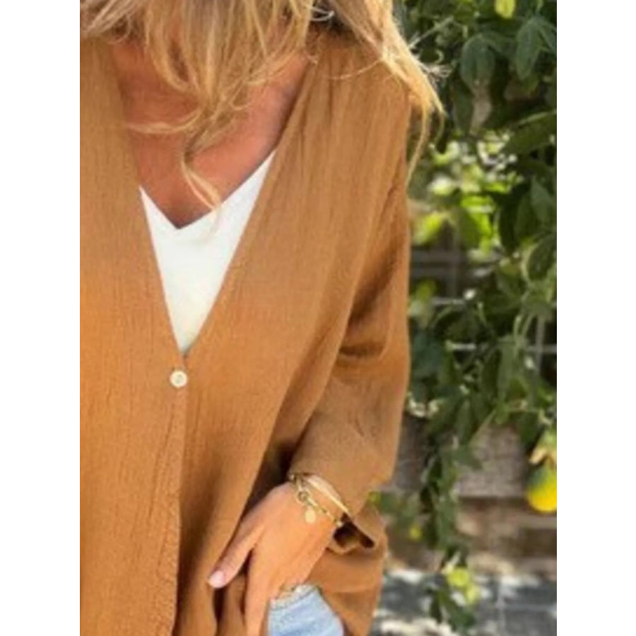 058f5a47-9a8d-486b-9f44-8b035e3f4589-Max-Origin