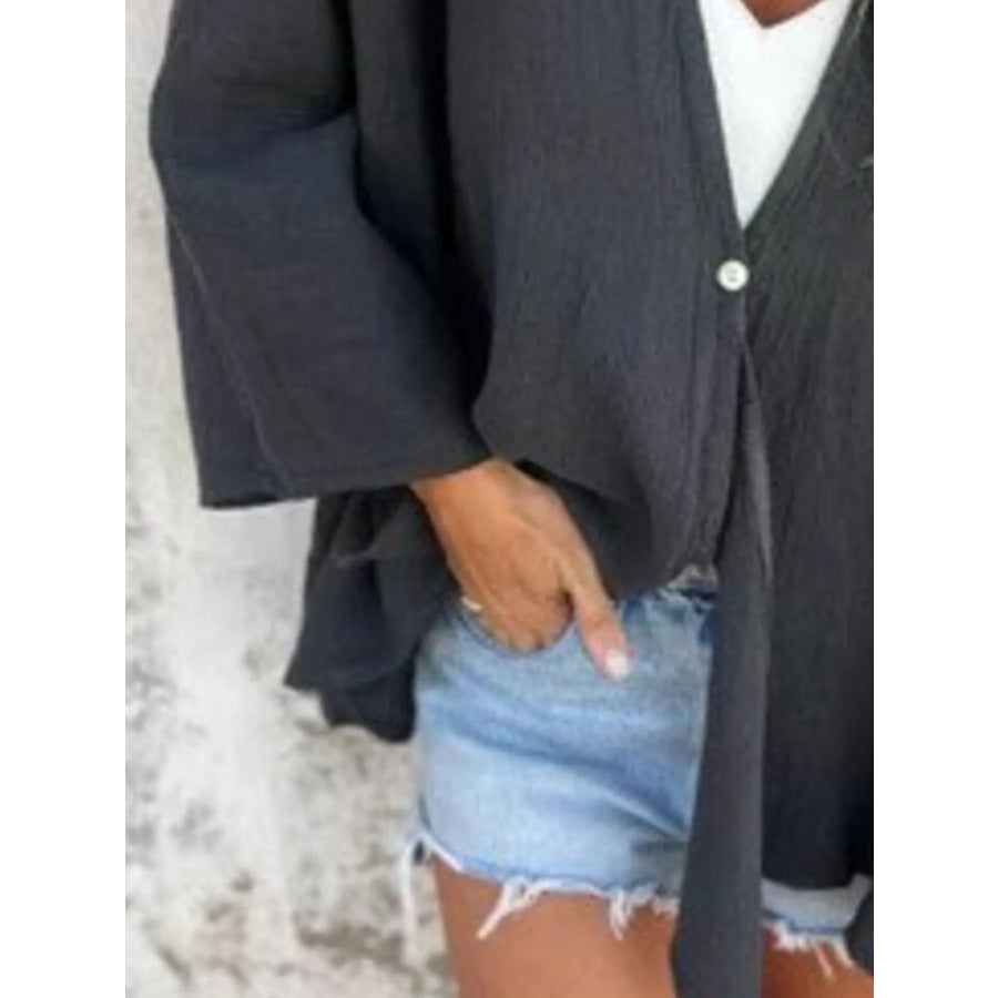 395dd355-6e74-4277-a576-7de1da612712-Max-Origin