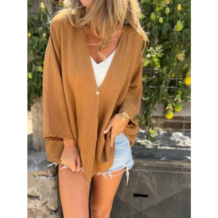 c791cc417a2247eda5e51943e40fc2f3-Max-Origin