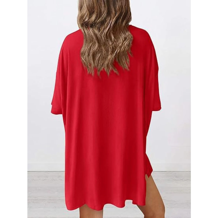 d2dd697562a34fb580299fbcac425b93-Max-Origin