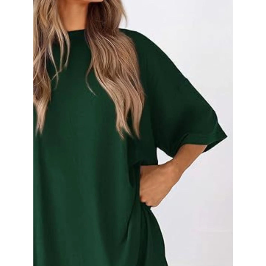 0f81d386-a8ce-4997-8b92-09fbb2d8303d-Max-Origin