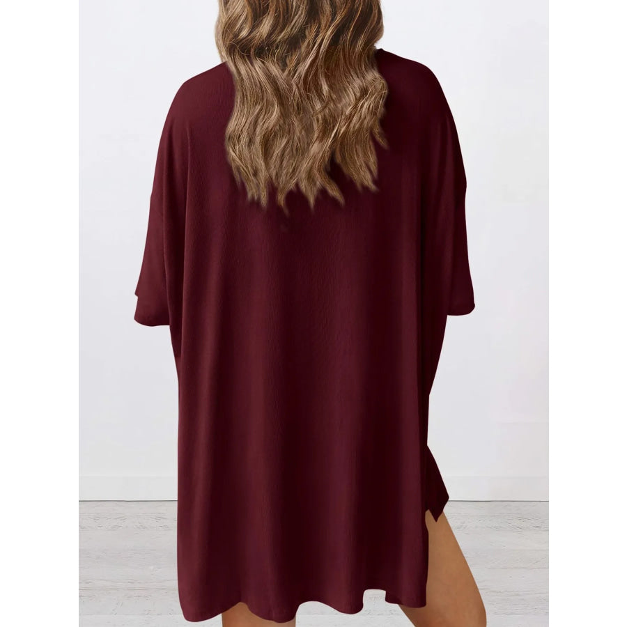 6bda87caa8c848639e33d40105b8c250-Max-Origin