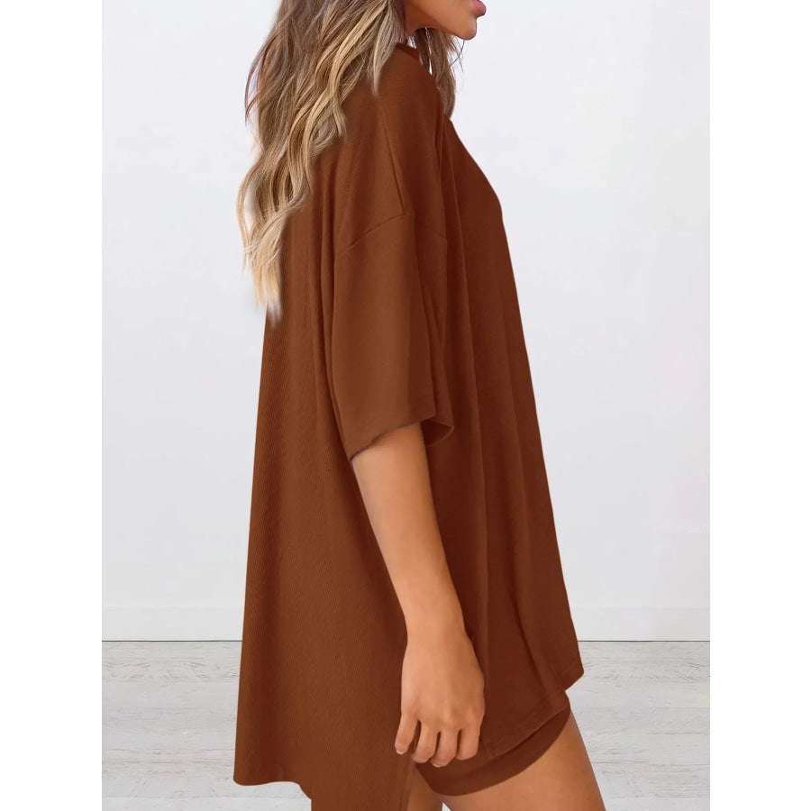 0e588a2268604305b976e3fd166fa602-Max-Origin