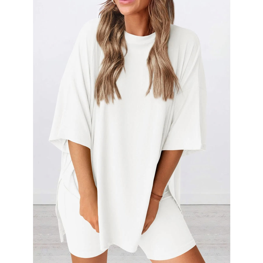 375f1de1425a4abf918168de2fbbf78b-Max-Origin