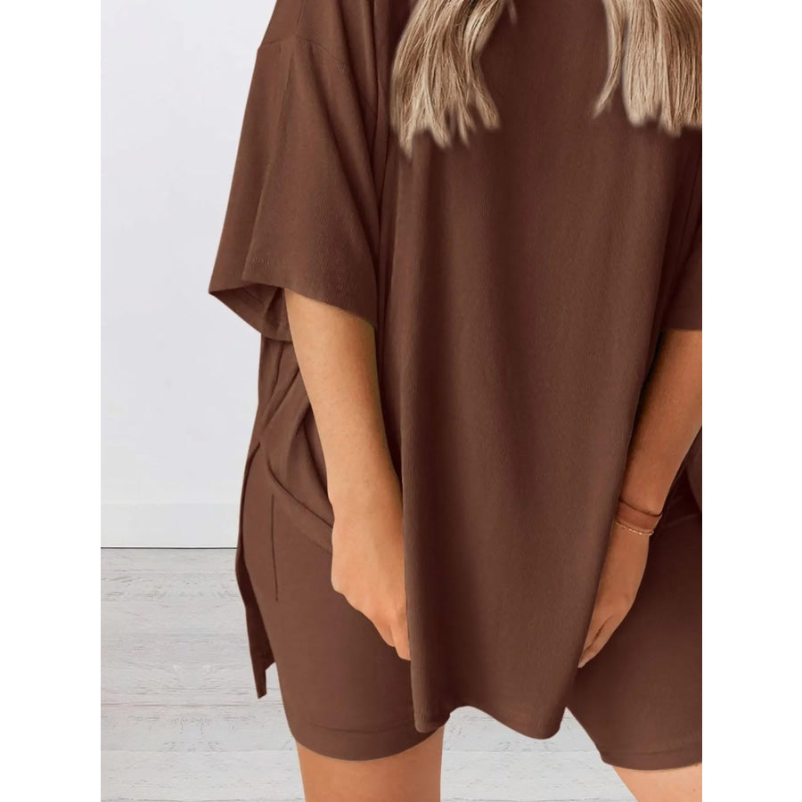 8c7931cb-d245-45cc-8fc3-24b0c9b9c717-Max-Origin