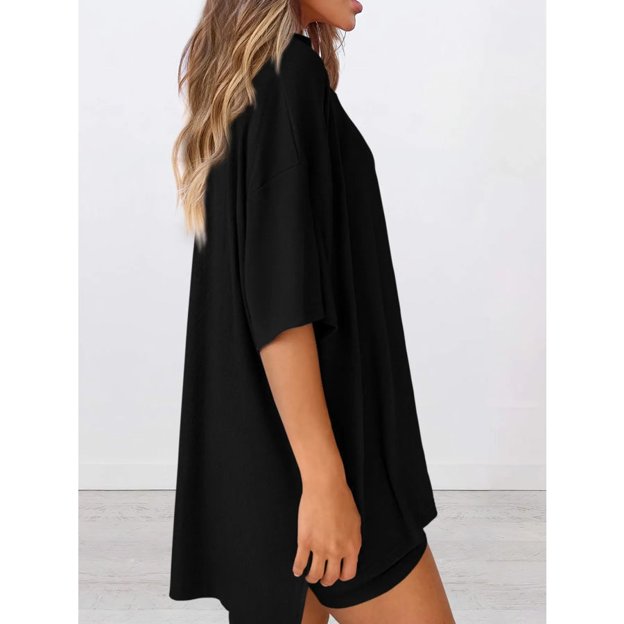 c75f2b6793c04c0899c08fcabdc82d1c-Max-Origin