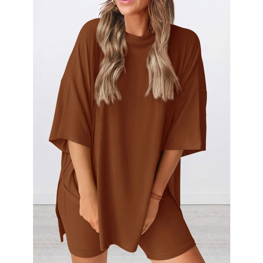 805f712e486042fea68165df65af8d10-Max-Origin