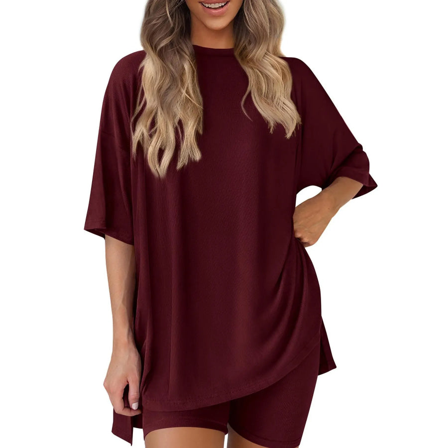 4752427046274816825a30d907f9b00e-Max-Origin