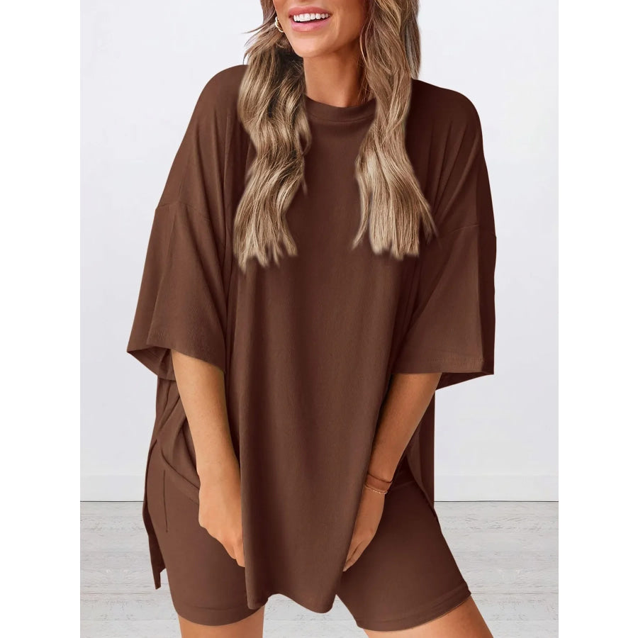 79454b4497d046009bfef3bef8c23c9b-Max-Origin