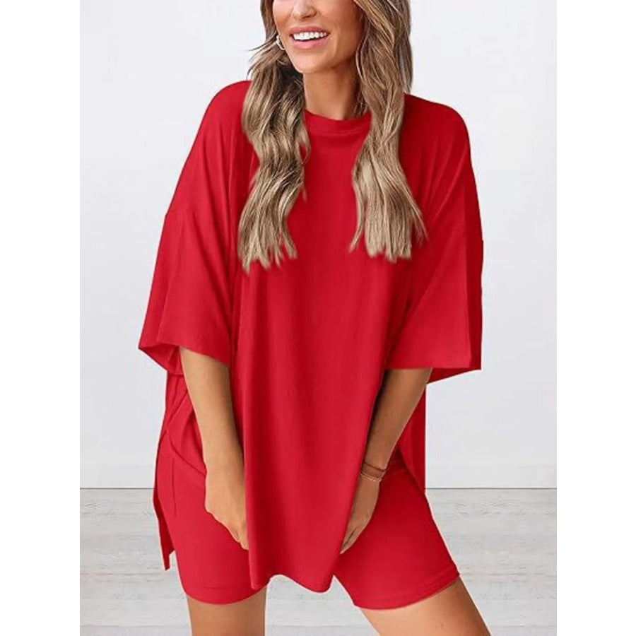 c43df5329f8e4c3a8029fb2e8964e05a-Max-Origin