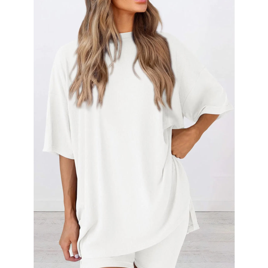 17c191d42ac54afca630c2844472460a-Max-Origin